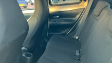 Toyota Aygo X 1.0 VVT-i Edge 5dr Petrol Hatchback